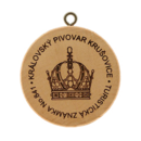 No. 841 - Královský pivovar Krušovice