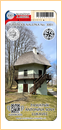 No. 3001 - Památník Antonína Sovy, Lukavec