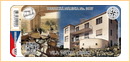 No. 3007 - Vila Wittal, Brno