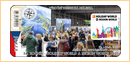 č. 1027 - Holiday World Praha 2026