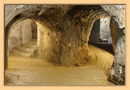 No. 142 - Znojmo - Znojemské podzemí