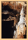 No. 274 - Javoříčské jeskyně II.