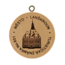 No. 631 - Lanškroun