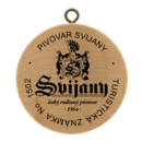 No. 1502 - Pivovar Svijany