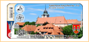 No. 713 - Týn nad Vltavou