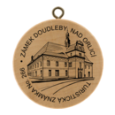 No. 266 - Doudleby